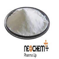 Amlodipin Besylate Ip Usp - High Purity White Powder | Room Temperature Storage, Premium Quality Active Pharmaceutical Ingredient