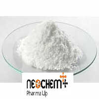 Clopidogrel Bisulphate USP