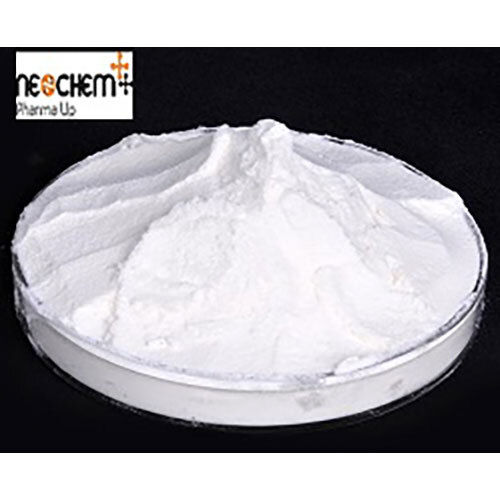 methyl-2 methyl 5 sulfamoyl benzoate