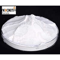 Methyl-2 Methyl 5 Sulfamoyl Benzoate - Application: Industrial
