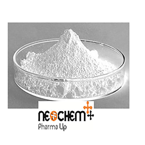 Amlodipine Base - High Purity Powder | Industrial Application, Room Temperature Storage
