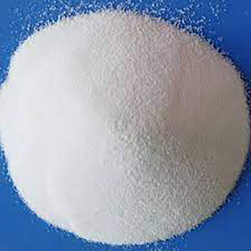 Citric Acid Mono