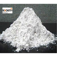 (R)-(-)-3-(Carbamoylmethyl)-5-Methyl Hexanoic Acid (Rcmh) (Pregabaline Inter.) Application: Industrial
