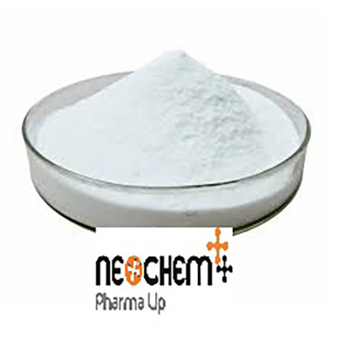 3,5,6-Trichloro Salicylic Acid
