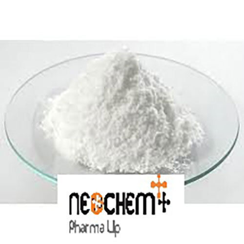 Mesalamine Ip Grade: Medicine Grade