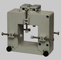 CTD6S7001AXXX Split core Current transformer