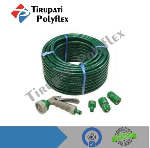 ANMOL PVC FLEXIBLE HOSE