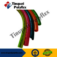 ANMOL PVC FLEXIBLE HOSE