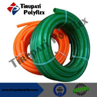 ANMOL PVC FLEXIBLE HOSE