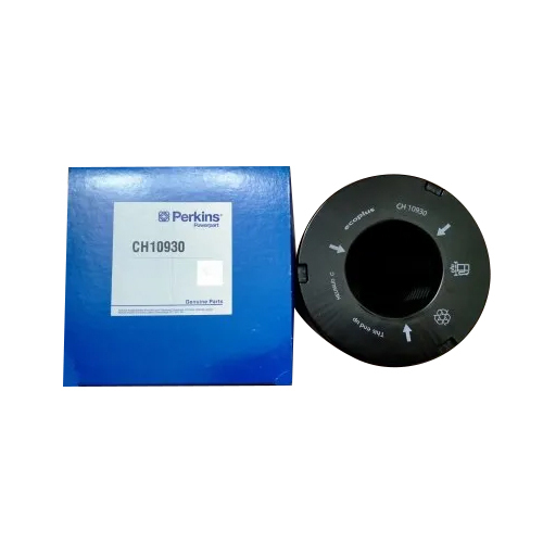 Ch10930 Fuel Filter - Feature: High Quality