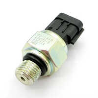 कोमात्सु खुदाई मशीन प्रेशर स्विच