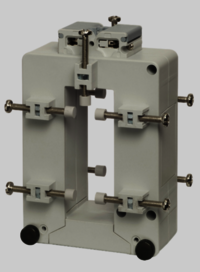 CTD8S8001AXXX Split core Current transformer