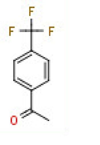 4- Acetylbenzotrifluoride