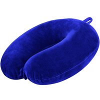 U Shape Fiber Neck Pillow