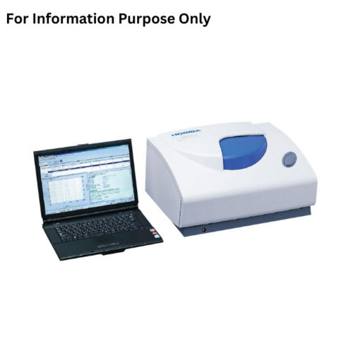 Zeta Potential Analyzer