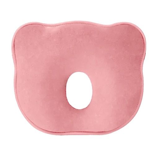 Baby Pillow - Color: Mix Colour