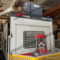 Machine Mount Oil Mist Precipitator Frequency: 50 Hertz (hz)