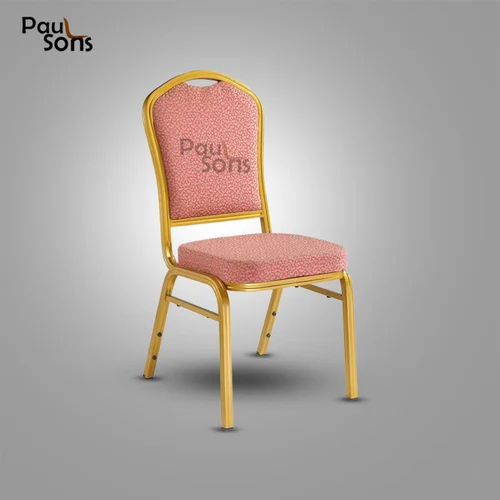 Banquet Hall Chair