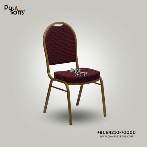 Banquet Chair