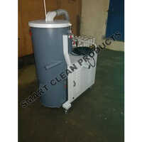 Dust Collector Machine