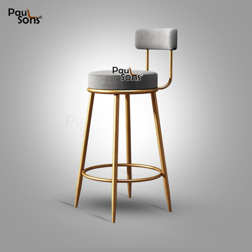 Designer Modern Look Bar Chair