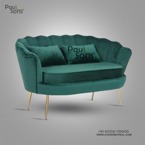 PDS-01 Designer Dining Sofa