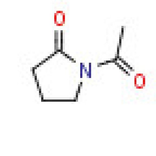 1-Acetyl-2- pyrrolidone