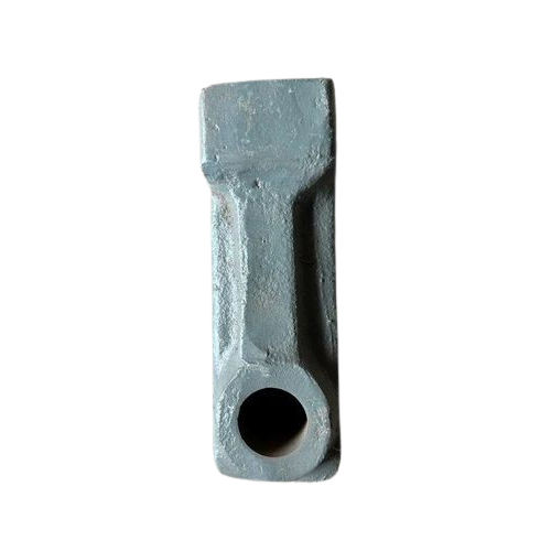 Grey Coal Crusher Hammer