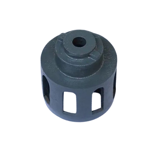 Shot Blasting Impeller