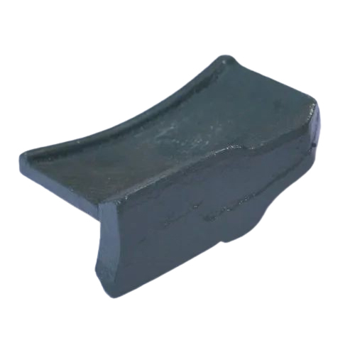 Rubber Shot Blasting Machine Blade