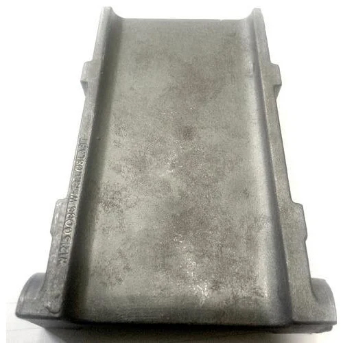 Shot Blasting Machines Blades