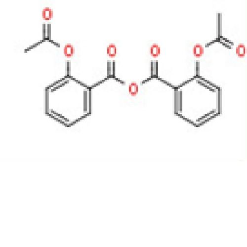 Acetylsalicylic anhydride