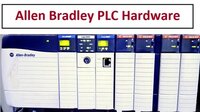 Allen Bradley Micrologix PLC Dealer Distributor Importer Wholesaler