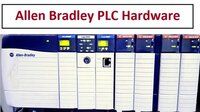 Allen Bradley SLC500 PLC Dealer Distributor Importer Wholeseller