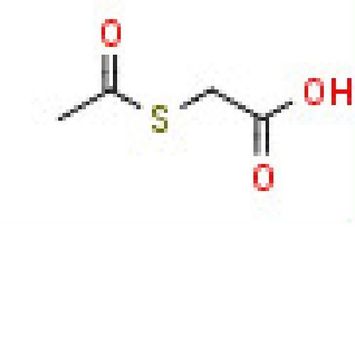 S-Acetylthioacetic acid