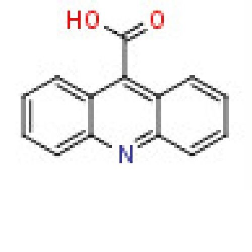 9-Acridinecarboxylic acid