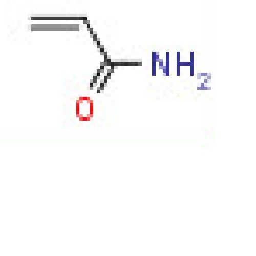 2- Propenamide