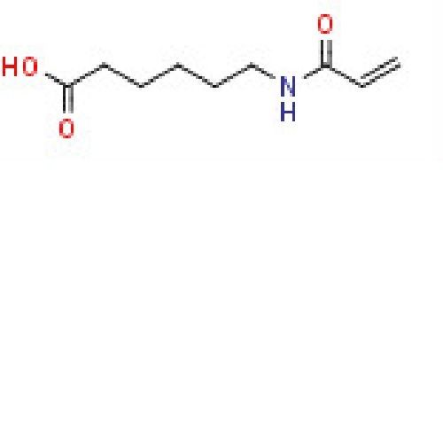 6-Acrylamidohexanoic acid