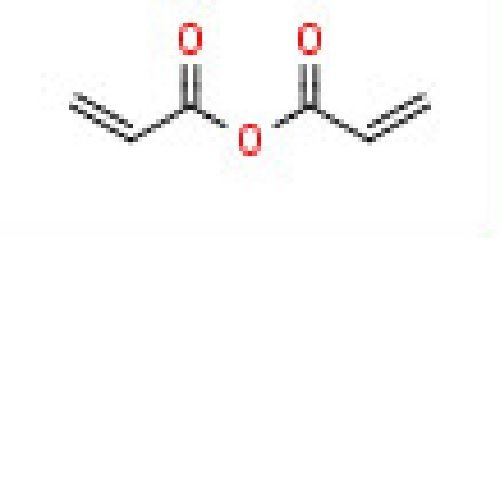 Acrylic anhydride