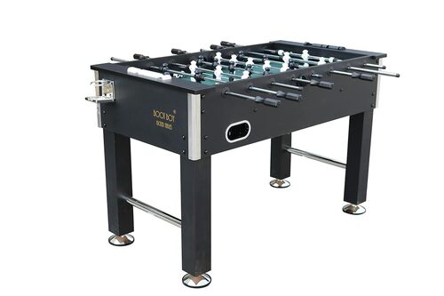 BOOT BOY foosball table - BB 1002 IN