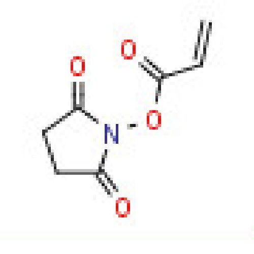 N- Acryloxysuccinimide