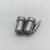 LSO-U905 Diesel fuel injector nozzle