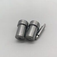 LSO-U905 Diesel fuel injector nozzle