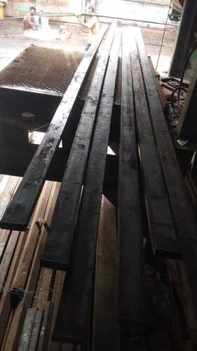 18x2h4ma Alloy Steel