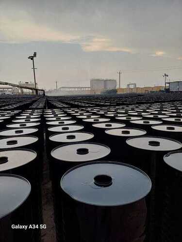 Bitumen Vg30, Vg40, 60/70