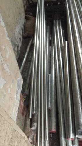 16Mo3 Alloy Steel