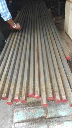 15CDV6 Alloy Steel