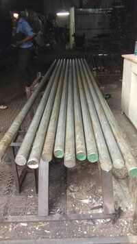 15CDV6 Alloy Steel