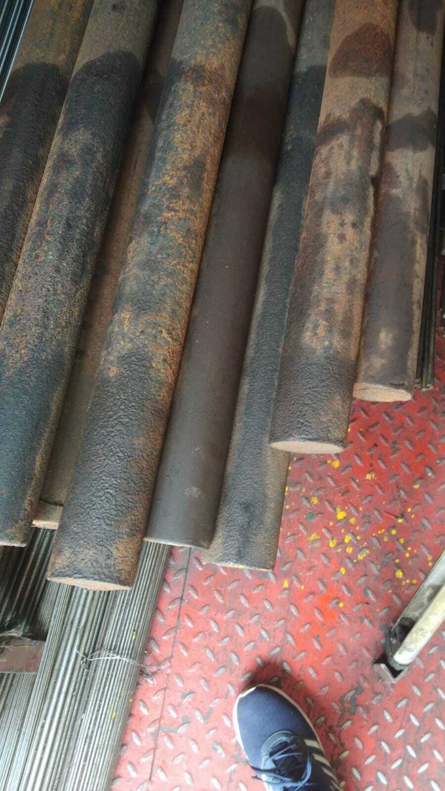 300M Alloy Steel