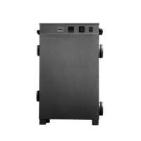 Standard Dehumidifier